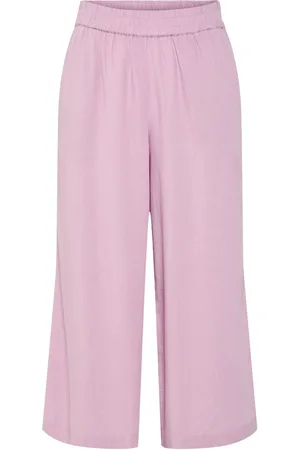Pieces® Culotte