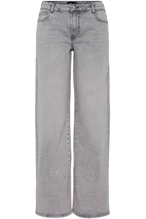 Pieces® Jeans Wide Fit
