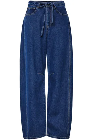 Pieces® Jeans Barrel Fit