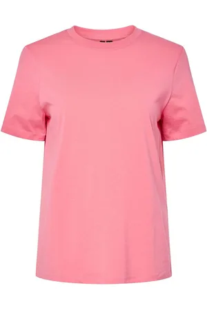 Pieces® T-shirt