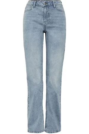 Pieces® Jeans Straight Fit