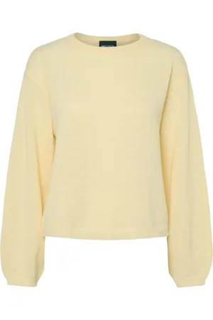 Pieces® Pullover A Maglia