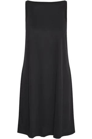 Pieces® Vestito Mini