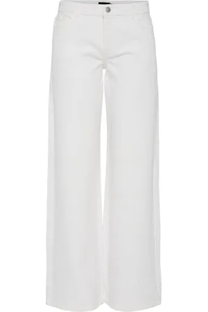 Pieces® Jeans Wide Fit