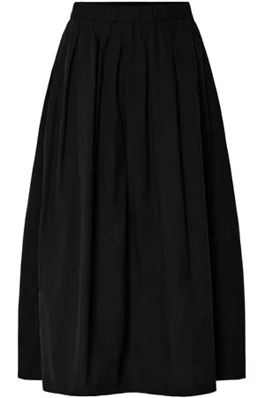 Pieces® Gonna Midi