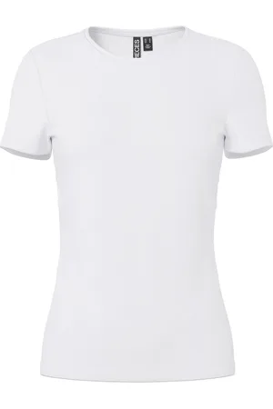 Pieces® T-shirt