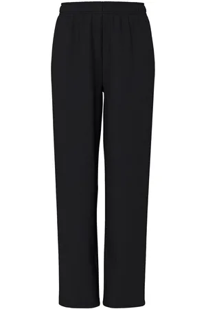 Pieces® Pantaloni In Felpa