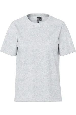 Pieces® T-shirt