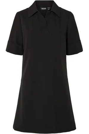 Pieces® Vestito Mini