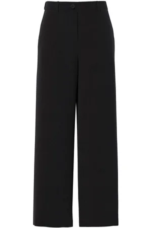 Pieces® Pantaloni Gamba Ampia