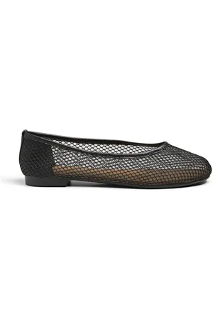 Pieces® Ballerine