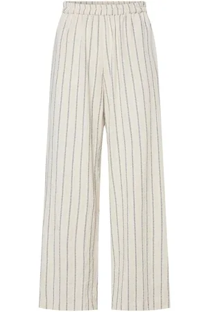 Pieces® Pantaloni