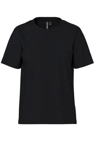 Pieces® T-shirt