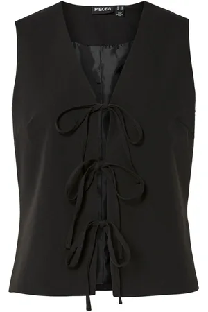 Pieces® Top