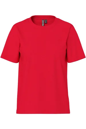 Pieces® T-shirt