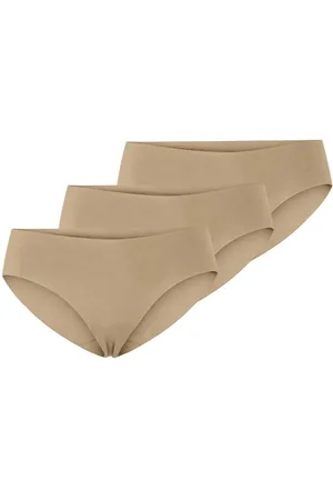 Pieces® Slip Da Uomo
