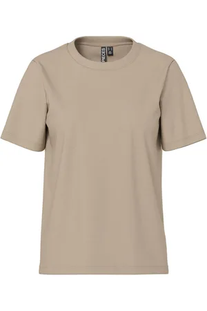 Pieces® T-shirt