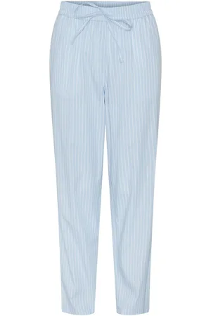 Pieces® Pantaloni A Vita Alta