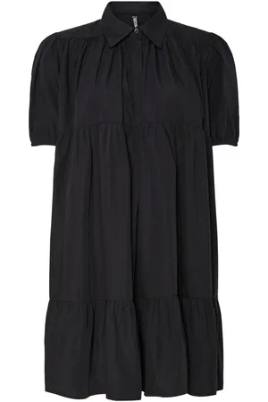Pieces® Vestito Corto