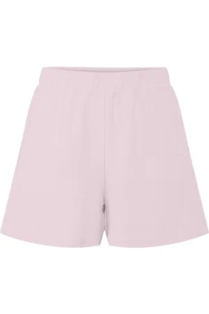 Pieces® Shorts