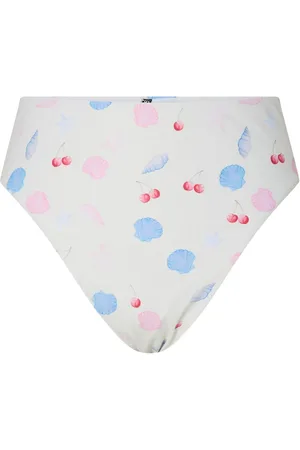 Pieces® Pezzo Di Sotto Del Bikini