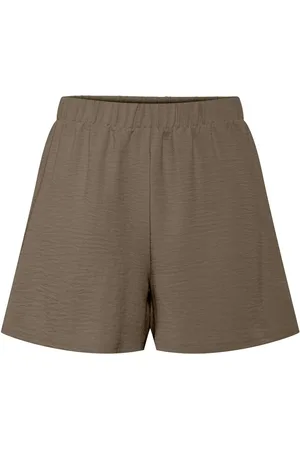 Pieces® Shorts