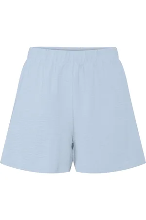 Pieces® Shorts