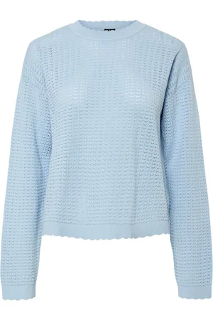Pieces® Pullover A Maglia