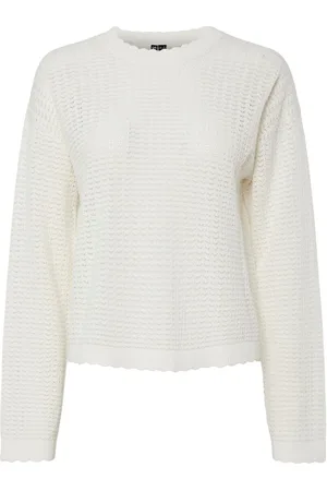 Pieces® Pullover A Maglia