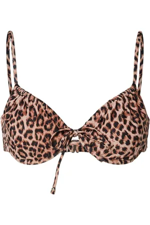 Pieces® Bikini Pezzo Sopra