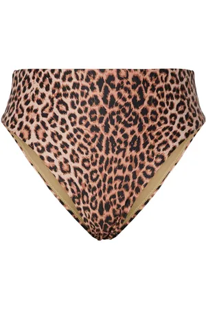 Pieces® Pezzo Di Sotto Del Bikini