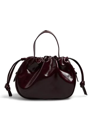 Pieces® Bag