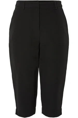 Pieces® Pantaloni