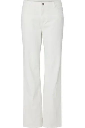 Pieces® Jeans Straight Fit