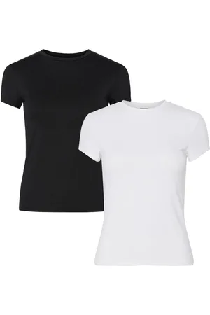Pieces® T-shirt