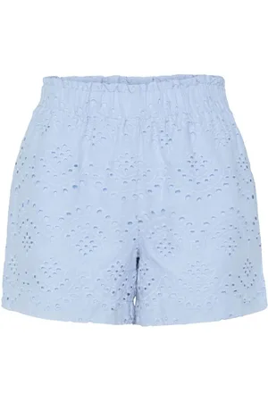 Pieces® Shorts