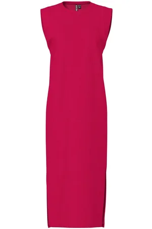Pieces® Vestito In Felpa