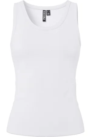Pieces® Canottiera