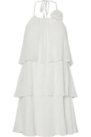 Pieces® Vestito Corto