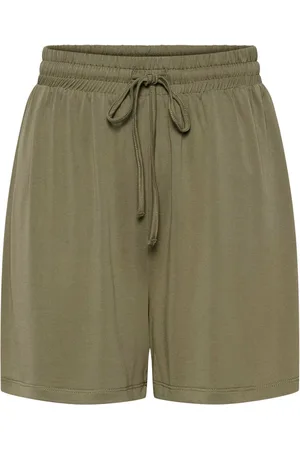 Pieces® Shorts