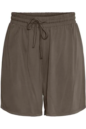 Pieces® Shorts