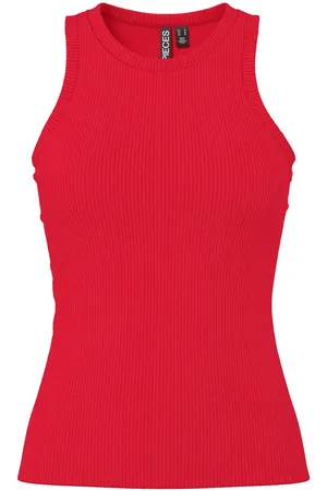 Pieces® Canottiera