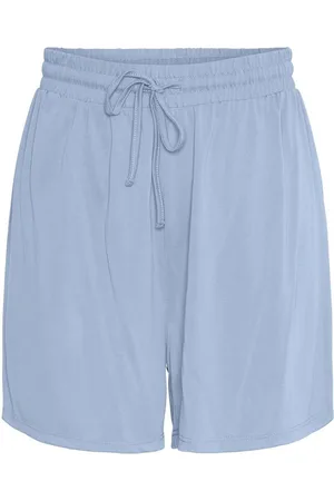 Pieces® Shorts