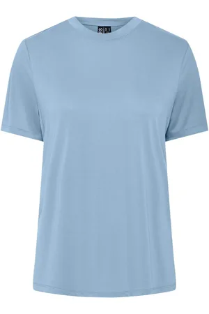 Pieces® T-shirt