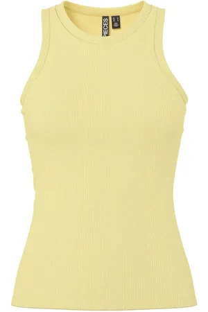 Pieces® Canottiera