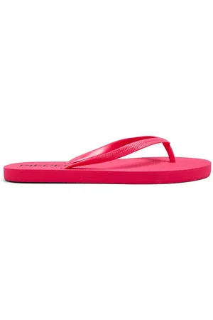 Pieces® Pantofole