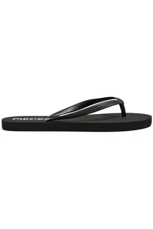 Pieces® Pantofole