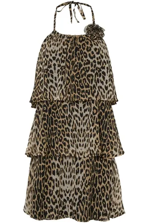 Pieces® Vestito Corto