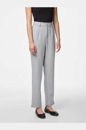 Pieces® Pantaloni