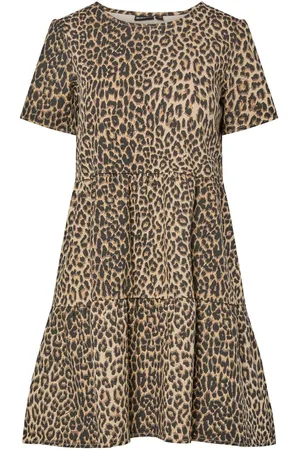 Pieces® Vestito Corto